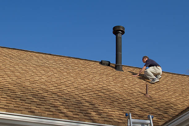 Best Gutter Installation and Repair  in Bala Cynwyd, PA